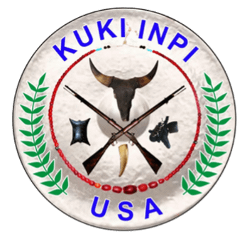 Kuki Inpi USA